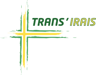 Logo Transports Transirais