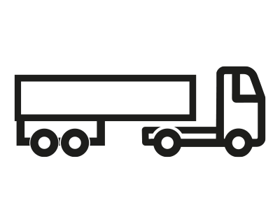 Transport Conventionnel